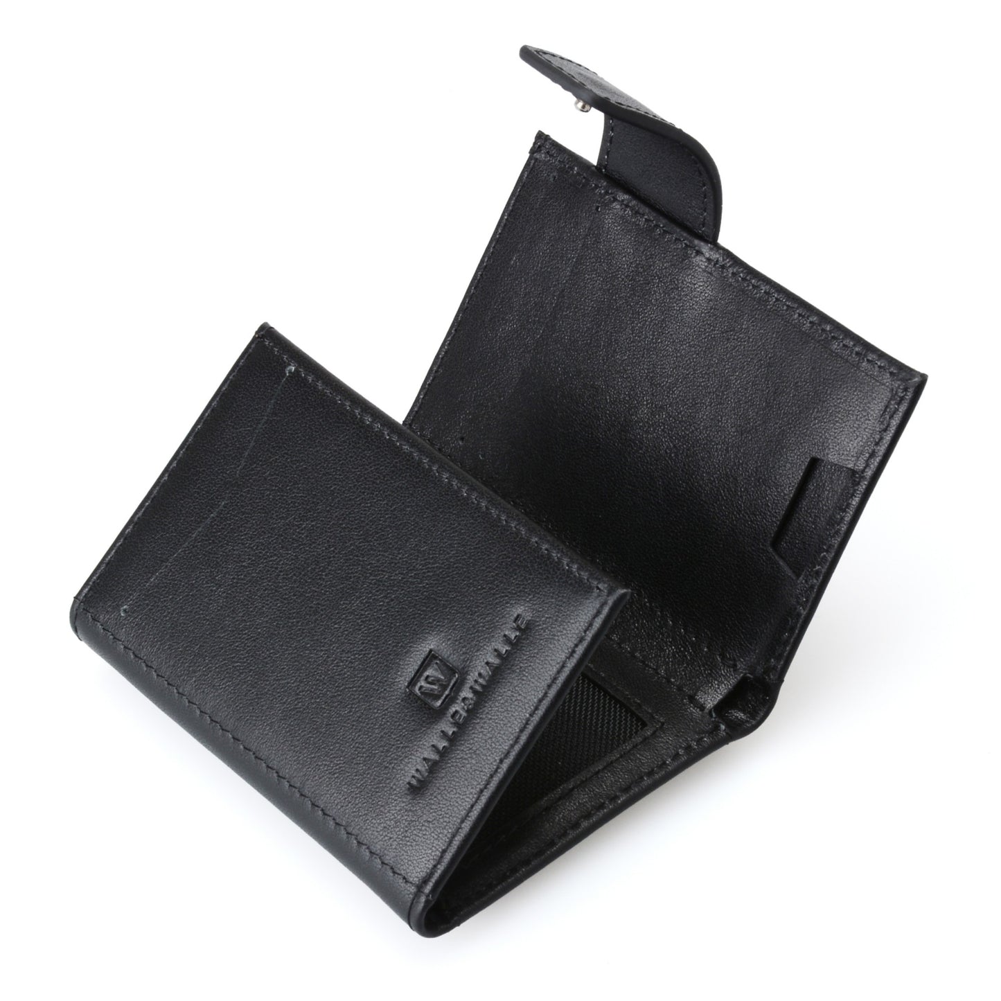 Walle Trifold®