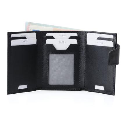 Walle Trifold®