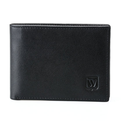 Walle Bifold®