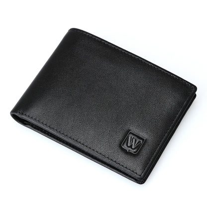 Walle Bifold®