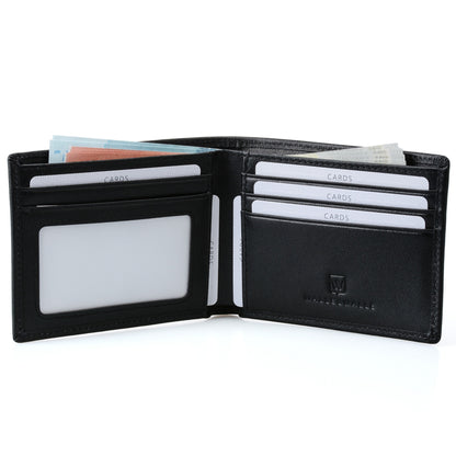 Walle Bifold®