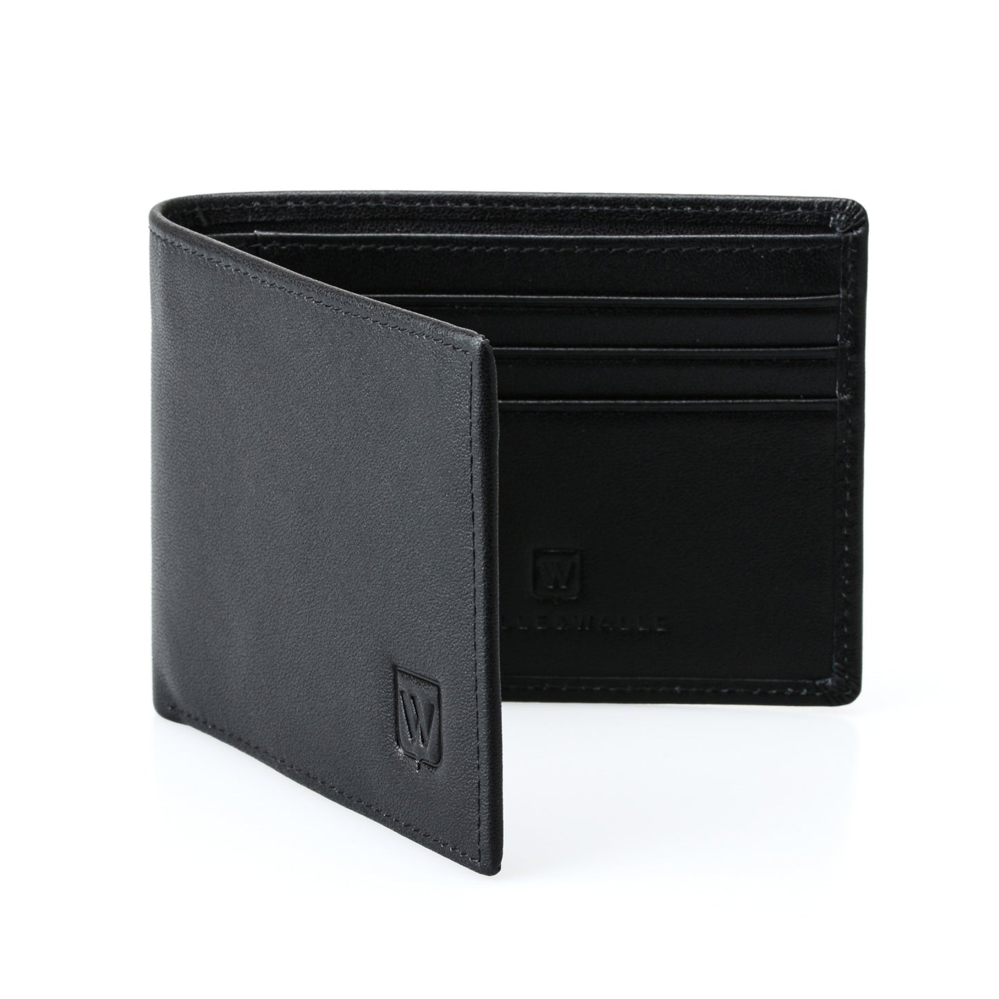 Walle Bifold®