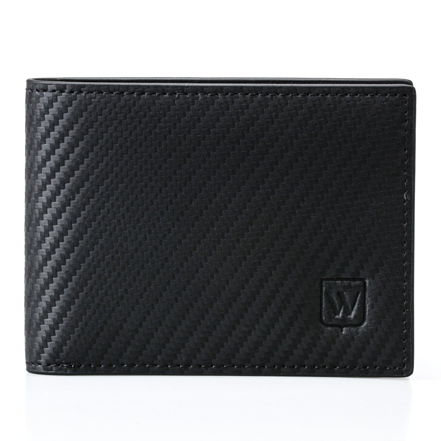 Walle Bifold®