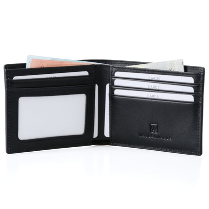 Walle Bifold®