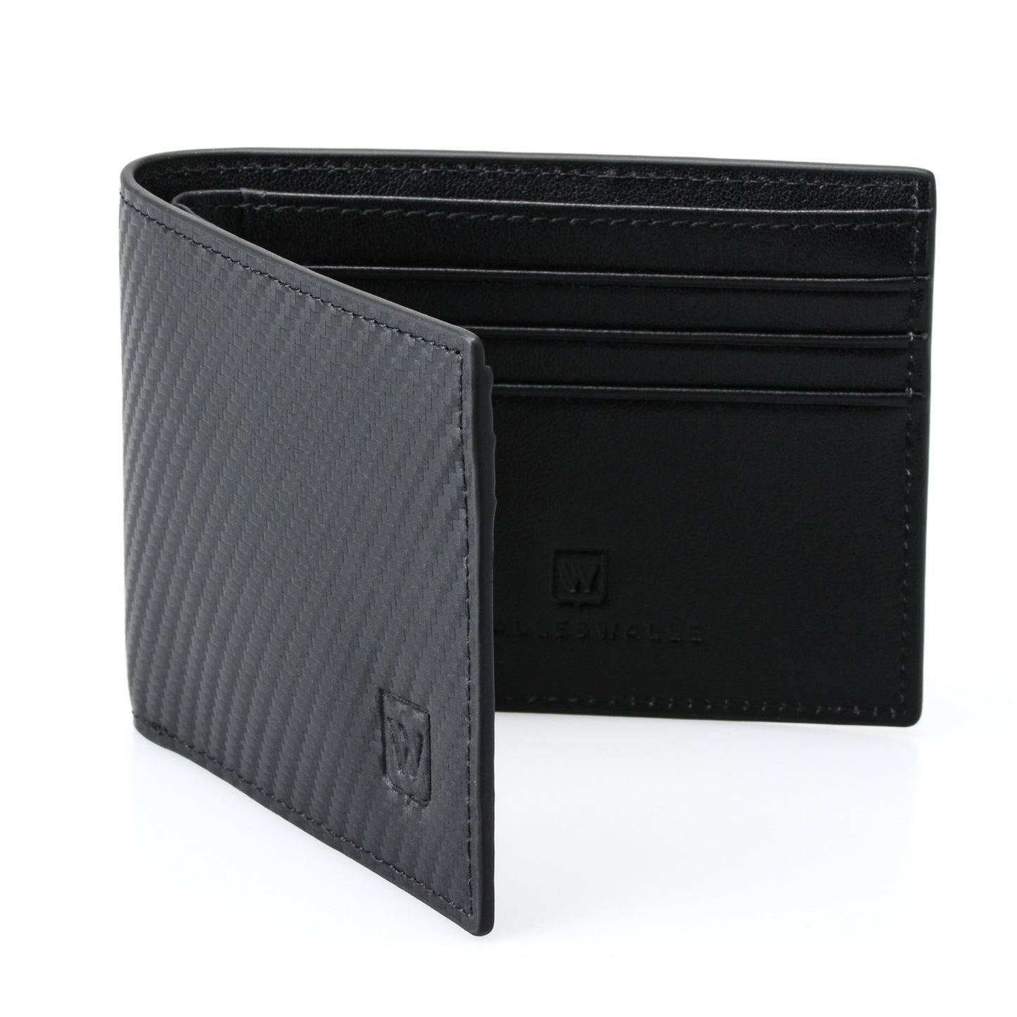 Walle Bifold®