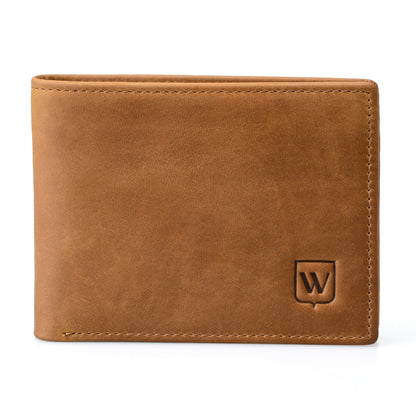 Walle Bifold®