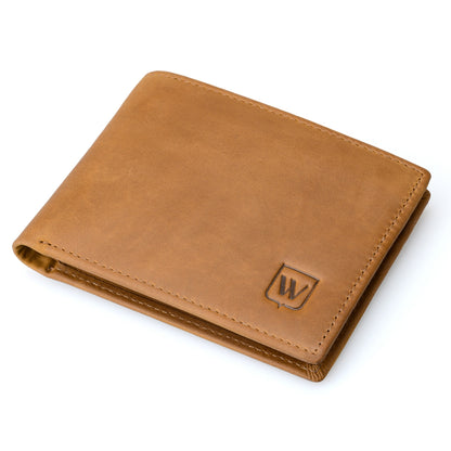 Walle Bifold®