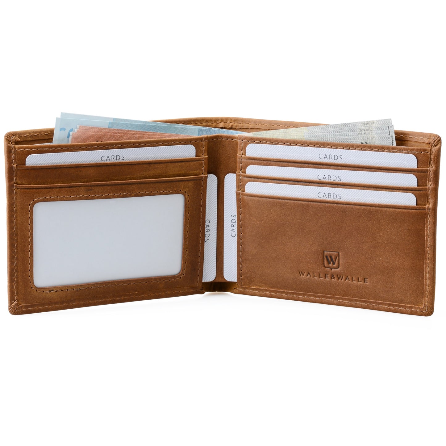 Walle Bifold®