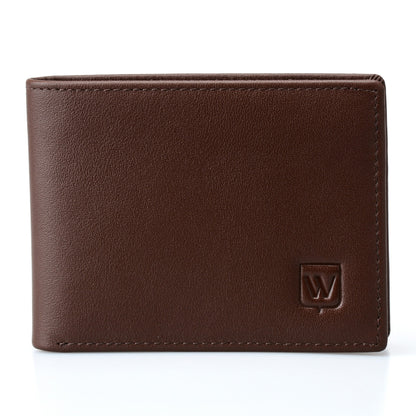 Walle Bifold®