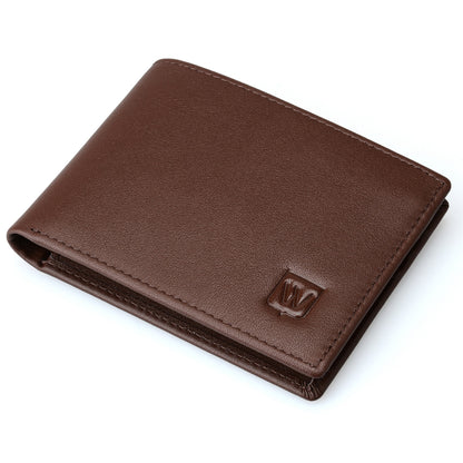 Walle Bifold®