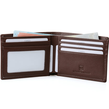 Walle Bifold®