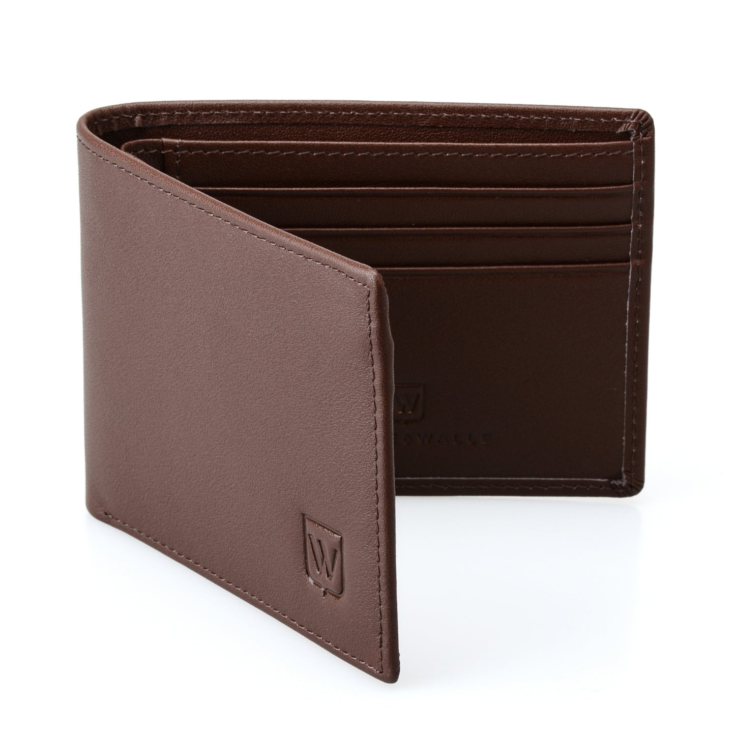 Walle Bifold®