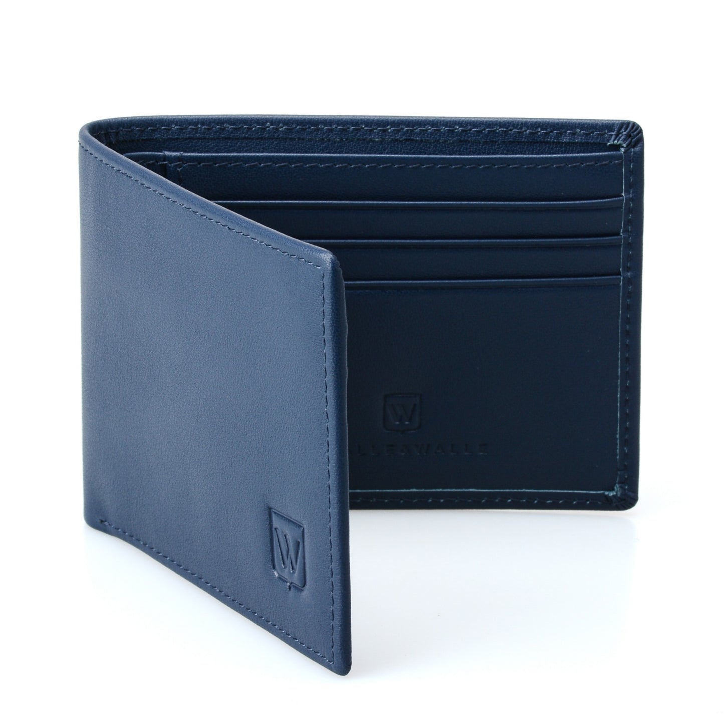 Walle Bifold®