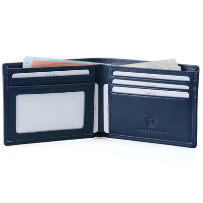 Walle Bifold®